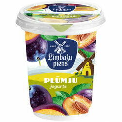 jogurts-plumju-320g-limbazu-piens