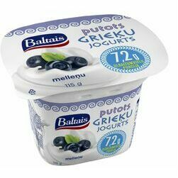 jogurts-putots-grieku-ar-mellenem-115g-baltais