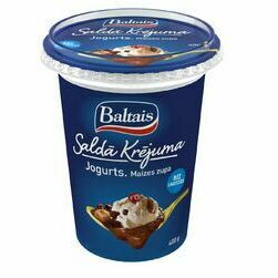 jogurts-salda-krejuma-maizes-zupa-400g-baltais