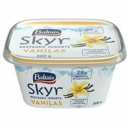 jogurts-skyr-vanilas-300g-baltais