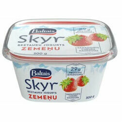 jogurts-skyr-zemenu-300g-baltais