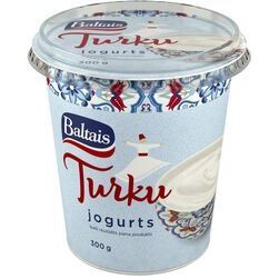 jogurts-turku-300g-baltais