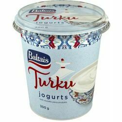 jogurts-turku-300g-baltais
