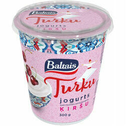 jogurts-turku-kirsu-300g-baltais
