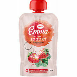 jogurts-zemenu-110g-emma