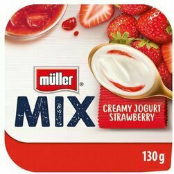jogurts-zemenu-3-6-130g-muller-mix
