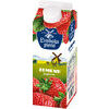 Jogurts zemeņu 950g, Limbažu Piens
