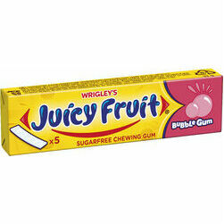 juicy-fruit-bubblegum-15g