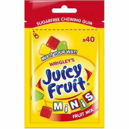 juicy-fruit-minis-fruits-28g
