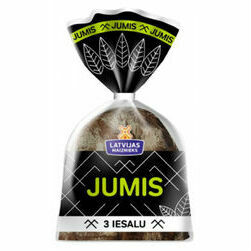 jumis-3-iesalu-rudzu-maize-bez-rauga-390g-latvijas-maiznieks
