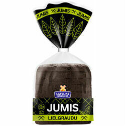 jumis-lielgraudu-rudzu-maize-ar-seklam-340g-latvijas-maiznieks
