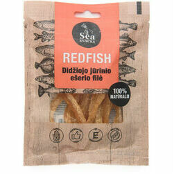 juras-sarkanasara-kaltetas-filejas-stremeles-30g-sea-snack
