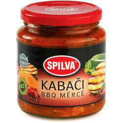 kabaci-bbq-merce-0-58