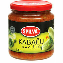 kabacu-kaviars-580ml-530g-spilva