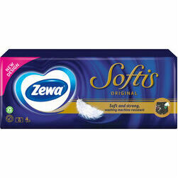 kabatlakatini-10x10gab-zewa-softis