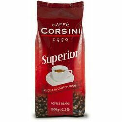 kafija-caffe-corsini-superior-pupinas-1kg