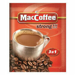 kafija-k-maccoffee-strong-3in1-20g*100