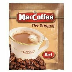 kafija-maccoffee-original-3in1-20gr