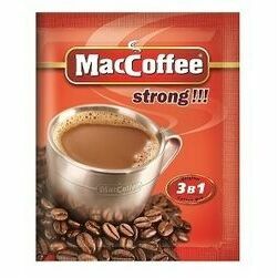 kafija-maccoffee-strong-3in1-20gr