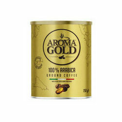 kafija-malta-aroma-gold-100-arabica-250g