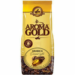kafija-malta-aroma-gold-250g