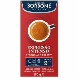 kafija-malta-borbone-espresso-intenso-ground-250g