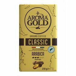 kafija-malta-classic-250g-aroma-gold