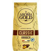 Kafija malta Classic 500g, Aroma Gold