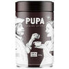 Kafija malta Classic bundžā 250g, Pupa