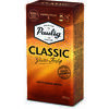 Kafija malta Classic Original 250g, Paulig