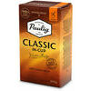 Kafija malta Classic Original 500g, Paulig