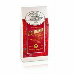 kafija-malta-compagnia-d-arabica-colombia-250g