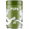 Kafija malta Crema bundžā 250g, Pupa