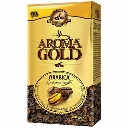 kafija-malta-dabiga-aroma-gold-arabica-500g