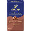 Kafija malta Exclusive Medium Roast 500g, Tchibo