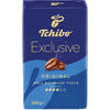 Kafija malta Exclusive Original 250g, Tchibo
