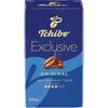 Kafija malta Exclusive Original 500g, Tchibo