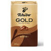 Kafija malta Gold Selection 250g, Tchibo