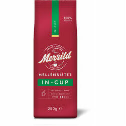 kafija-malta-in-cup-250g-merrild