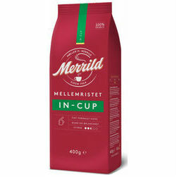 kafija-malta-in-cup-400g-merrild