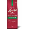 Kafija malta In-Cup 400g, Merrild