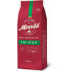 Kafija malta In-Cup 500g, Merrild