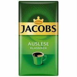 kafija-malta-jacobs-auslese-500g