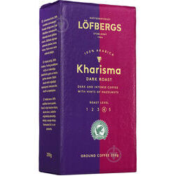 kafija-malta-kharisma-ra-250g-lofbergs