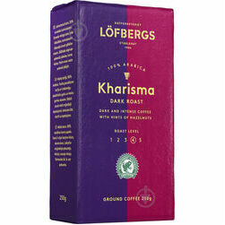 kafija-malta-kharisma-ra-250g-lofbergs
