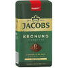Kafija malta Kronung 250g, Jacobs