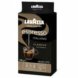 kafija-malta-lavazza-espresso-250g