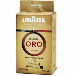 kafija-malta-lavazza-oro-500g