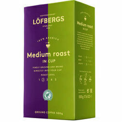 kafija-malta-medium-roast-in-cup-ra-500g-lofbergs