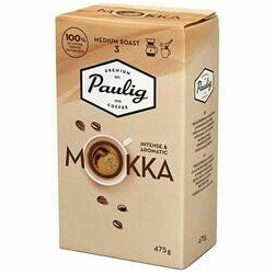 kafija-malta-mokka-475g-paulig